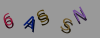 Click for new image